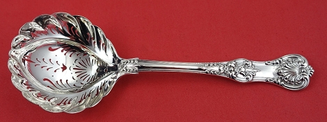 Sugar Sifter 7